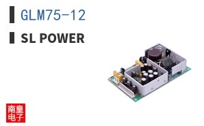 GLM75-12 ͼƬ